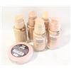 Image 1 : UNOPENED MAYBELLINE COSMETICS 5