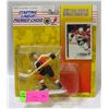 Image 1 : 1994 EDITION STARTING LINEUP ERIC LINDROS HOCKEY