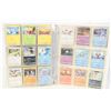 Image 1 : BINDER POKEMON CARDS