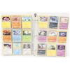 Image 1 : BINDER POKEMON CARDS