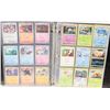 Image 1 : BINDER POKEMON CARDS