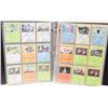 Image 1 : BINDER POKEMON CARDS