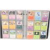 Image 1 : BINDER POKEMON CARDS