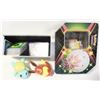Image 1 : 200+ POKEMON CARDS & POKEMON ENERGY