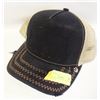Image 1 : GOORIN BROTHERS HAT NEW WITH TAGS LOGO