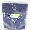 Image 1 : 2 PCS SWOMOG COUPLES MATCHING PAJAMAS SET