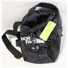 Image 1 : NORTH FACE BOZER BLACK CROSSBODY BAG