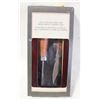 Image 1 : 2PC VINTAGE TOOL SET