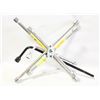 Image 1 : LUG WRENCHES