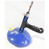 Image 1 : DRAIN AUGER 1/4"X15FT