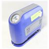 Image 1 : CERTIVIED COMPACT AIR COMPRESSOR
