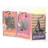 Image 1 : HARRY POTTER VINTAGE Y2K METAL