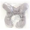Image 1 : LEBOGNER BABY HEAD SUPPORT PILLOW NEWBORN