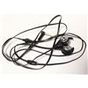 Image 1 : MONSTER ISPORT STRIVE WIRED EARBUDS