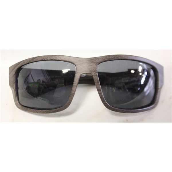 PANAMA JACK POLARIZED GRAY