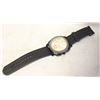 Image 1 : ACCUTIME DC COMICS THE FLASH WATCH