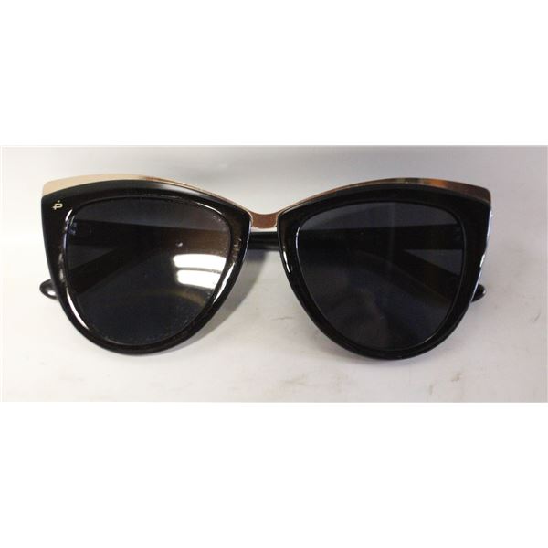 PRIVÉ REVAUX SUNGLASSES, THE JULIET