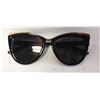 Image 1 : PRIVÉ REVAUX SUNGLASSES, THE JULIET