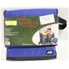 Image 1 : NEW TERA GEAR COLLAPSIBLE COOLER CANVAS BAG