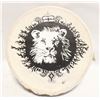 Image 1 : VINTAGE HAND-MADE SPIRIT NATURE
