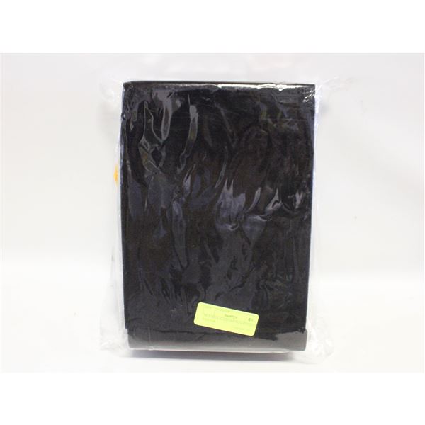 2PCS SHOCK ABSORPTION SPONGES PAD FOR