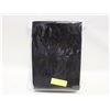 Image 1 : 2PCS SHOCK ABSORPTION SPONGES PAD FOR