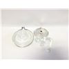 Image 1 : VINTAGE PYREX COFFEE POT REPLACEMENT PARTS-