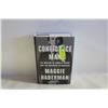 Image 1 : NEW HARDCOVER "CONFIDENCE MAN: THE MAKING OF