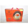 Image 2 : NEW XURI TRADITIONALLY COOKED SALTED DUCK EGGS