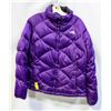 Image 1 : NORTH FACE UNWORN WOMENS SZ L JACKET