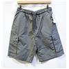Image 1 : NEW-XL MEN’S SWIM TRUNKS