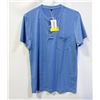 Image 1 : NEW- MEN’S SMALL TEE SHIRT