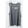 Image 1 : 2XL TANK TOP