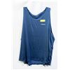 Image 1 : 4XL DRYFIT TANK TOP