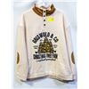 Image 1 : XXL SWEATER