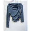 Image 1 : NEW- WOMEN’S TOP L