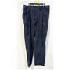 Image 1 : ESTATE WINDRIVER OUTDOOR PANTS SIZE 8