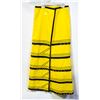 Image 1 : ESTATE TRADITIONAL LONG SKIRT APPROX SZ S