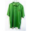 Image 1 : JOHN DEERE SHIRT (MENS LARGE)