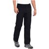 Image 1 : NEW EDDIE BAUER FLEECED LINED PANTS 30 X 30