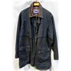 Image 1 : KOOLAH MENS SIZE L ESTATE WELDING JACKET