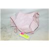 Image 1 : EXQUISITE FORM WOMENS COTTON SOFT 32H