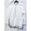 Image 1 : SUPREME SHIRTS FORMAL LONG SLEEVE SHIRT SZ 16.5R
