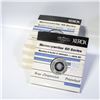Image 1 : XEROX PRINTWHEELS 9R87892 PRESTIGE ELITE 5 PACK