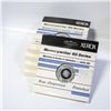Image 1 : XEROX PRINTWHEELS 9R87892 PRESTIGE ELITE 5 PACK