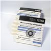 Image 1 : XEROX PRINTWHEELS 9R87892 PRESTIGE ELITE 5 PACK