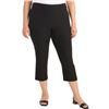 Image 1 : NEW HILARY RADLEY WOMENS SIZE 4 CAPRI PANTS