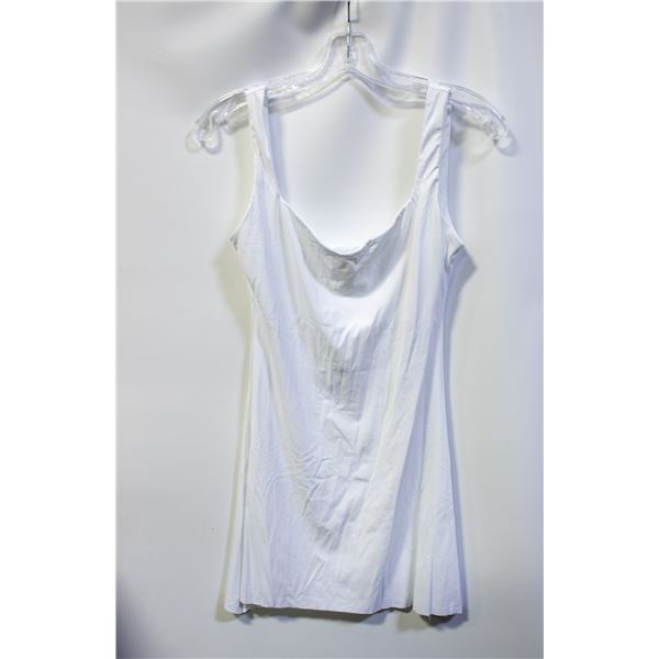 BRAND NEW WOMEN'S VOZOBI FIT AND FLARE DRESS