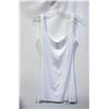 Image 1 : BRAND NEW WOMEN'S VOZOBI FIT AND FLARE DRESS