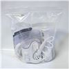 Image 1 : WATERPIK WATER FLOSSER MODEL WP-150 SERIES